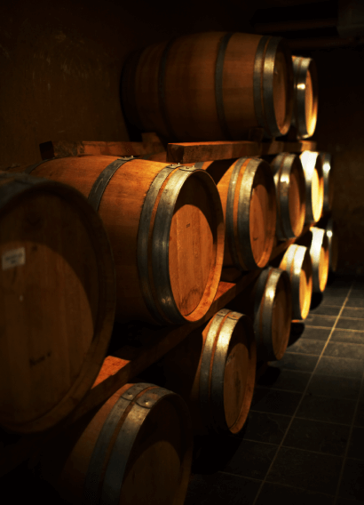 Les vins divin | Notre magasin