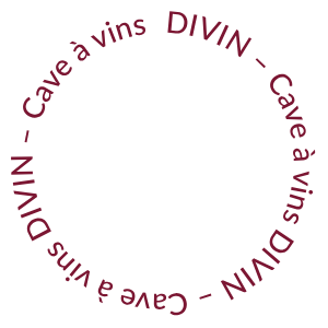 Les vins divin | Accueil